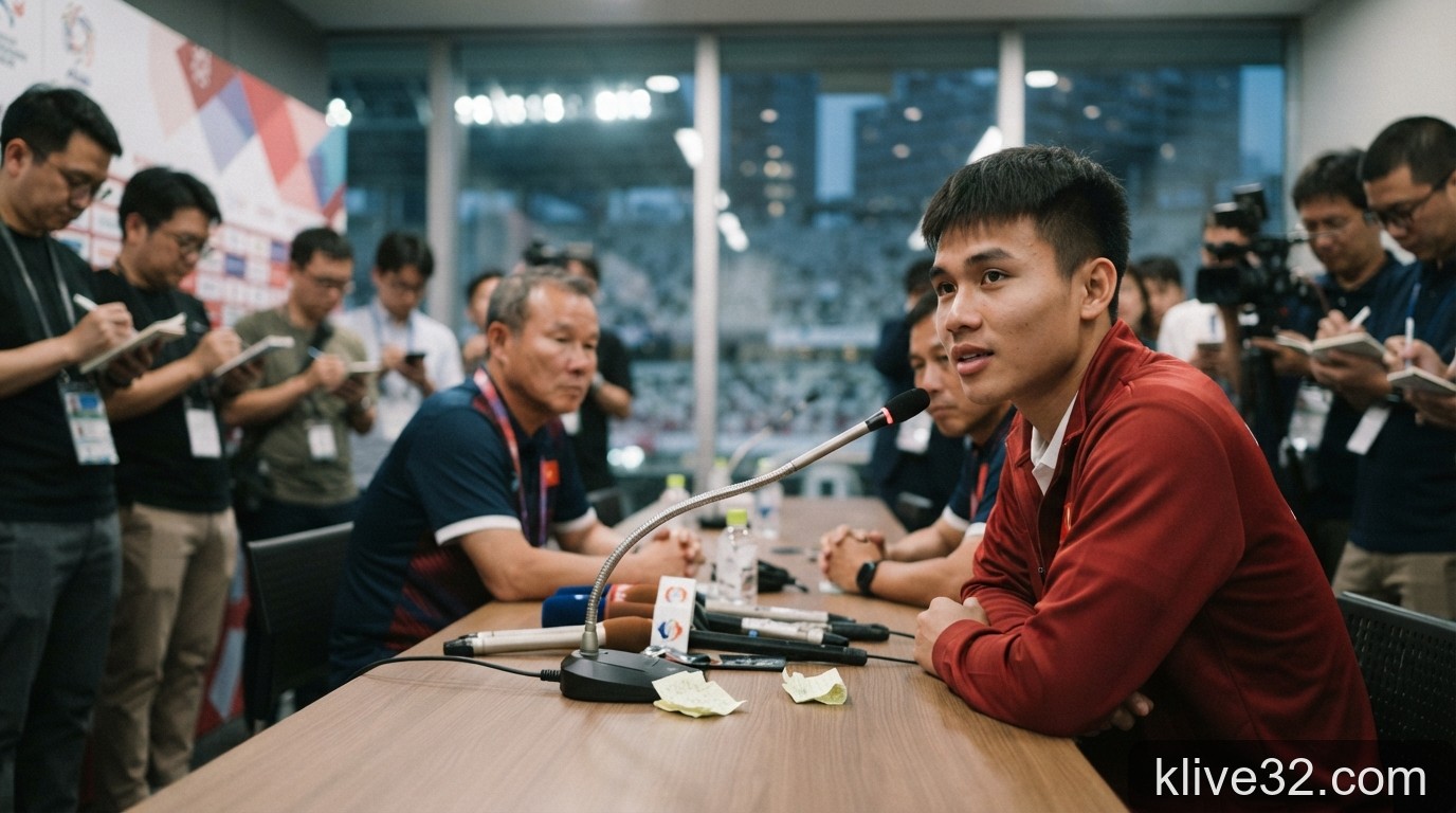 U23 Việt Nam tại ASIAD 2026: Cơ hội vàng từ bảng đấu 'dễ thở' tại Nhật Bản - 2